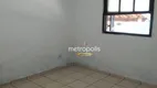 Foto 8 de Casa com 2 Quartos à venda, 144m² em Km 4, Ribeirão Pires