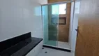 Foto 19 de Casa com 2 Quartos à venda, 85m² em Barroco, Maricá