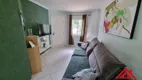 Foto 4 de Casa com 3 Quartos à venda, 105m² em Uberaba, Curitiba