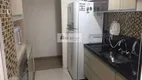 Foto 21 de Apartamento com 2 Quartos à venda, 80m² em Móoca, São Paulo