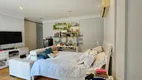 Foto 26 de Casa de Condomínio com 4 Quartos à venda, 850m² em Alphaville Residencial Zero, Barueri