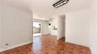 Foto 53 de Cobertura com 3 Quartos à venda, 150m² em Água Rasa, São Paulo
