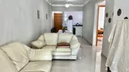 Foto 2 de Apartamento com 2 Quartos à venda, 87m² em Campo da Aviação, Praia Grande