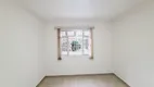 Foto 5 de Apartamento com 1 Quarto à venda, 42m² em Liberdade, São Paulo