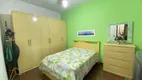 Foto 21 de Apartamento com 1 Quarto à venda, 46m² em Gamboa, Cabo Frio