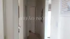 Foto 9 de Apartamento com 3 Quartos à venda, 276m² em Aterrado, Volta Redonda
