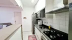 Foto 9 de Apartamento com 3 Quartos à venda, 68m² em Parque Jamaica, Londrina