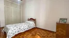 Foto 13 de Apartamento com 3 Quartos à venda, 141m² em Centro, Campinas