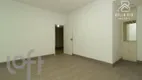 Foto 5 de Apartamento com 3 Quartos à venda, 120m² em Jardim Botânico, Rio de Janeiro