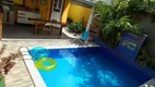 Foto 42 de Casa de Condomínio com 2 Quartos à venda, 110m² em Guabiraba, Recife