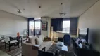 Foto 13 de Apartamento com 1 Quarto para alugar, 74m² em Itaim Bibi, São Paulo