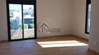 Foto 13 de Casa de Condomínio com 4 Quartos à venda, 330m² em Jardim Residencial Helvétia Park I, Indaiatuba