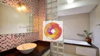 Foto 28 de Casa de Condomínio com 3 Quartos à venda, 240m² em Seminário, Curitiba
