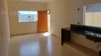 Foto 3 de Casa com 2 Quartos à venda, 70m² em Jardim Europa, Jaguariúna