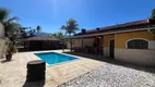 Foto 17 de Casa de Condomínio com 3 Quartos para venda ou aluguel, 230m² em Morada da Praia, Bertioga