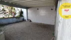 Foto 18 de Sobrado com 3 Quartos para venda ou aluguel, 196m² em Nova Petrópolis, São Bernardo do Campo