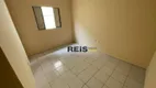 Foto 14 de Casa com 2 Quartos à venda, 91m² em Jardim Camila, Sorocaba