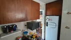 Foto 20 de Apartamento com 3 Quartos à venda, 67m² em Prado, Recife