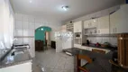 Foto 9 de Casa com 3 Quartos à venda, 162m² em Jardim America I, Várzea Paulista