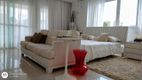 Foto 23 de Casa de Condomínio com 4 Quartos à venda, 813m² em Alphaville I, Salvador