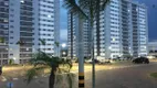 Foto 21 de Apartamento com 2 Quartos à venda, 90m² em Jardim Libanio, Uberaba