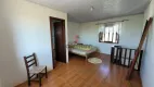 Foto 16 de Casa com 3 Quartos à venda, 100m² em Praia Azul, Arroio do Sal