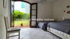 Foto 27 de Casa com 4 Quartos à venda, 280m² em Enseada, Guarujá