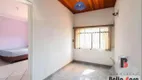 Foto 23 de Sobrado com 3 Quartos à venda, 125m² em Móoca, São Paulo