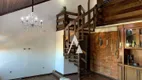 Foto 2 de Casa com 3 Quartos à venda, 231m² em Santo Antônio, Porto Alegre