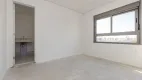 Foto 11 de Apartamento com 4 Quartos à venda, 232m² em Campo Belo, São Paulo