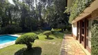 Foto 32 de Casa de Condomínio com 5 Quartos à venda, 981m² em Parque Silvino Pereira, Cotia