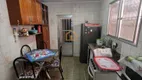 Foto 12 de Casa com 4 Quartos à venda, 110m² em Marapé, Santos