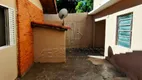 Foto 14 de Casa com 4 Quartos à venda, 189m² em Parque Ouro Fino, Sorocaba