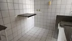 Foto 3 de Apartamento com 3 Quartos à venda, 70m² em Horto, Teresina