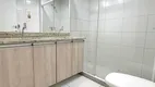 Foto 44 de Apartamento com 4 Quartos à venda, 106m² em Centro, Nova Iguaçu