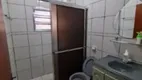 Foto 14 de Casa com 3 Quartos à venda, 240m² em Jardim São José, São Paulo