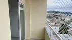 Foto 12 de Cobertura com 3 Quartos à venda, 120m² em Manoel Honório, Juiz de Fora