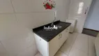 Foto 9 de Apartamento com 3 Quartos à venda, 65m² em Jardim Palma Travassos, Ribeirão Preto