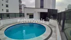 Foto 28 de Apartamento com 2 Quartos para alugar, 97m² em Santa Cecília, São Paulo
