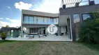 Foto 4 de Casa de Condomínio com 4 Quartos à venda, 800m² em Cidade Alpha, Eusébio