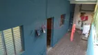 Foto 3 de Casa com 2 Quartos à venda, 90m² em Jardim da Conquista Zona Leste, São Paulo