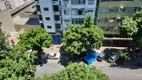 Foto 2 de Apartamento com 2 Quartos à venda, 60m² em Ipanema, Rio de Janeiro