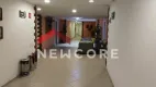 Foto 57 de Apartamento com 4 Quartos à venda, 201m² em Rudge Ramos, São Bernardo do Campo