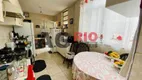 Foto 17 de Apartamento com 2 Quartos à venda, 69m² em Campinho, Rio de Janeiro