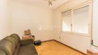 Foto 5 de Apartamento com 3 Quartos à venda, 88m² em Santa Cecília, Porto Alegre
