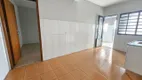 Foto 8 de Casa com 1 Quarto para alugar, 37m² em Recreio, Londrina