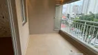 Foto 14 de Apartamento com 2 Quartos para venda ou aluguel, 80m² em Móoca, São Paulo