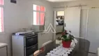 Foto 8 de Apartamento com 4 Quartos à venda, 150m² em Centro, Passo Fundo