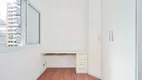 Foto 9 de Apartamento com 2 Quartos à venda, 62m² em Vila Olímpia, São Paulo