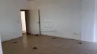 Foto 13 de Sala Comercial à venda, 234m² em Centro, Florianópolis